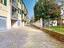 Immagine 25