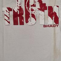 shady ltd t-shirt