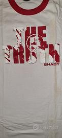 shady ltd t-shirt