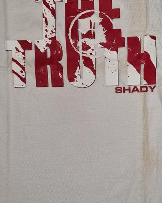 shady ltd t-shirt