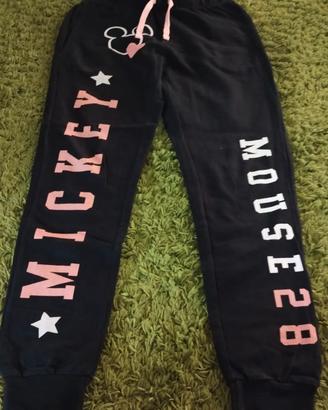 Pantaloni bambina ragazza 10 12 anni