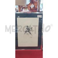 LITOGRAFIA SANTACHIARA