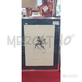 LITOGRAFIA SANTACHIARA