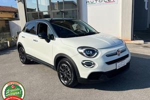 FIAT 500X 1.3 MultiJet 95 CV Business