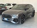 audi-rs-q3-2-5-400cv-2020