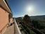 Immagine 27