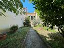 6-locali-a-firenze