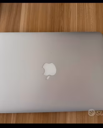 Macbook Pro Retina 13 2015 256gb