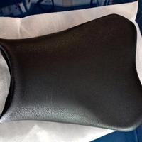 Sella kavasaki Z900 del 2018