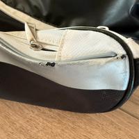 Borsa Zaino Babolat - tennis