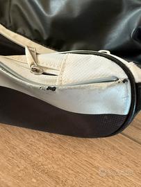 Borsa Zaino Babolat - tennis