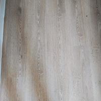 parquet ecologico ( laminato)