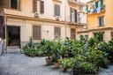 5-locali-a-napoli