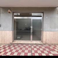 Ufficio o locale commerciale