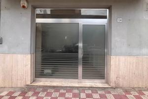 Ufficio o locale commerciale