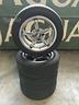 cerchi-gomme-peugeot-msw-7x16-205-55-16
