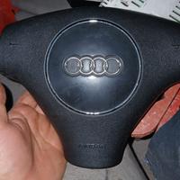 Airbag audi A3 A4 A2