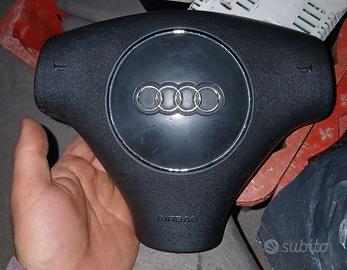 Airbag audi A3 A4 A2