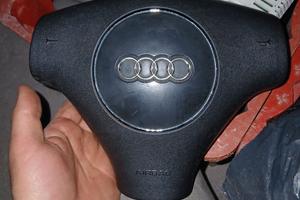 Airbag audi A3 A4 A2