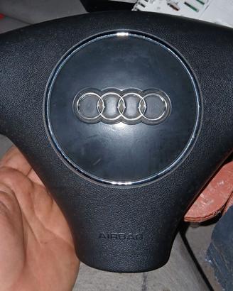 Airbag audi A3 A4 A2