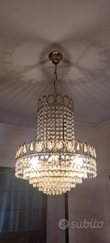 lampadario