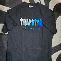 maglietta trapstar