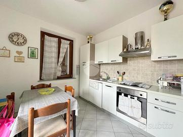 2 LOCALI A SAVIGLIANO