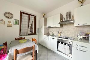 2 LOCALI A SAVIGLIANO