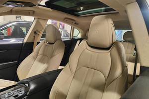 MASERATI Levante HYBRID GT 4X4 - TETTO - SOSPEN
