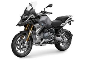 bmw GS lc chiamate no messaggi