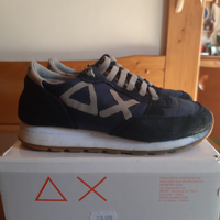 Sneakers Sun68 nr 30