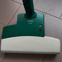 Battitappeto Folletto 