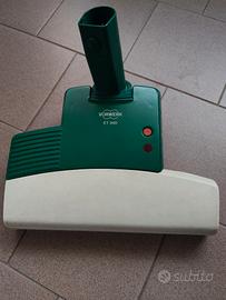 Battitappeto Folletto 