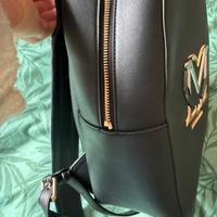 Zainetto moschino