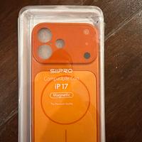 Cover iphone 17