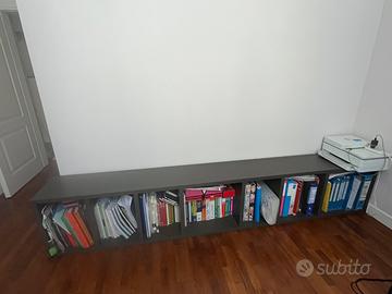 Libreria