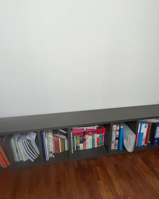 Libreria