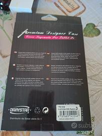 Cover compatibile Ipad mini3