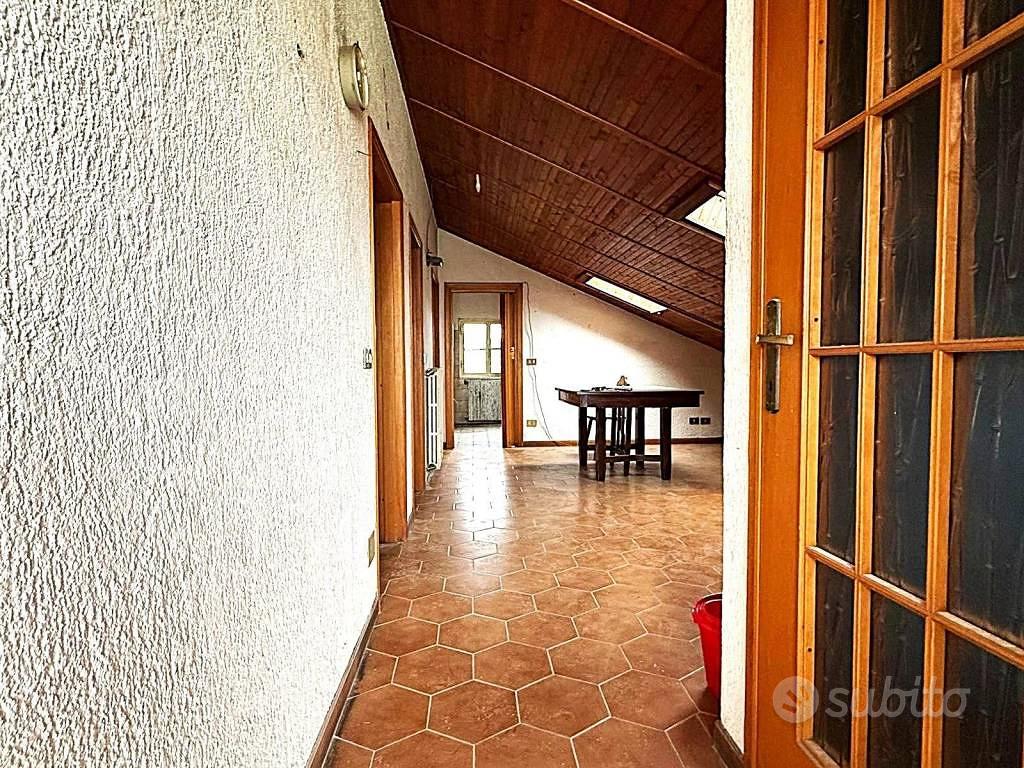 Apartment in Albenga, Leca - Vista 6