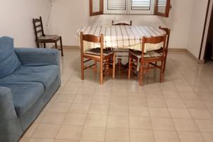 Santa maria del cedro / grisolia scalo