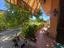 Immagine 26