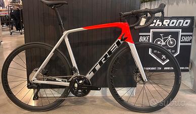 Trek Emonda Sl6 Pro Di2