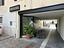 Immagine 13