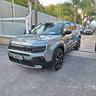 jeep-avenger-1-2-turbo-100-cv-summit