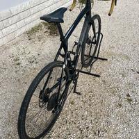 Wilier Jena