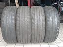 gomme-estive-usate-215-60-17-96v