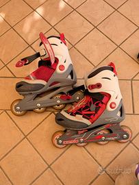 roller 