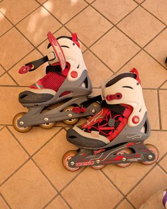 roller 