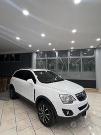 Opel Antara 2.0 CDTI 170CV Start&Stop Cosmo Plus