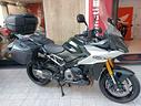 suzuki-gsx-s-1000-gx-sport-aprile-2024